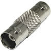 TechCraft BNC Coupler Female/Female