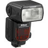 SB-910 Speedlight Flash