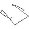 Sennheiser Replacement Belt Clip SK100-G2 Bodypack