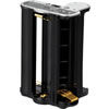 Pentax AA Battery Holder D-BH109