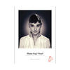 Hahnemuhle 13"x19" Photo Rag Pearl 320gsm 25 Sheets
