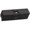 Cinevate Slider/Grip Case
