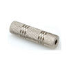 HOSA GMM-303 3.5mm TRS Female Coupler