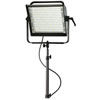 Lowel Prime LED 200 Tungsten