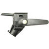 Elinchrom Tilt Head For D-Lite IT