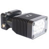 Zylight Z90 Light Head