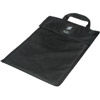 Litepanels Hilio Gel Carrying Bag