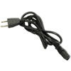 Litepanels Hilio Power Supply Cord