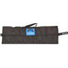 Chimera Storage Bag for Large Super Pro Super Pro Strip Video Pro