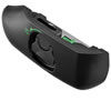 Nikon BL-6 Battery Chamber Cover for D4, D5 and D6