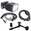 Zylight Z90 ENG Kit- D-Tap