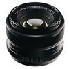 Fujifilm Fujinon XF 35mm f/1.4 Lens 16240755 DSLR Non-Full Frame 