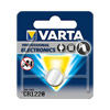 Varta CR12203 Battery