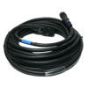 Arri Lighting Cable Head to Ballast 50ft 575/1200w