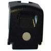 Rode Microphones Battery Door Video Mic Pro