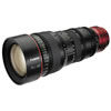 CN-E 14.5-60mm EF Mount Cinema Zoom Lens