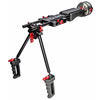 Stinger for Canon C100-C300-