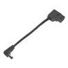 Litepanels 2-Pin D-Tap Cable Assembly For 900-3014 and 900-3015