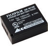 Fujifilm NP-W126 Battery Pack (no charge)