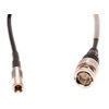 Digiflex 3' L2.5HD MiniCoax to BNC