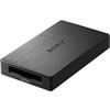 Sony MRWE80 XQD Memory Card Reader