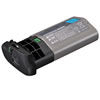 Nikon BL-5 Battery Chamber Cover for D810, D500, D850