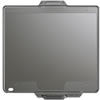 Nikon BM-12 LCD Cover for D800