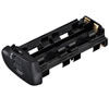 Nikon MS-D12 AA Battery Holder