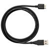 Nikon UC-E14 USB 3.0 Cable