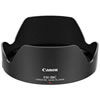 Canon Lens Hood EW-88C