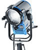 Arri Lighting D12 1200W HMI Fresnel Lamphead with 7" Lens (L1.33730.A)