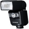 Olympus FL-600R Wireless Flash