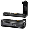 Olympus HLD-6 Power Battery Holder Grip for E-M5
