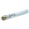 Kino Flo 9" Kino KF32