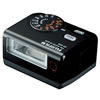 Fujifilm EF-X20 TTL Flash