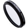 Fujifilm Protective Filter PRF-52 for XF 18mm, XF 35mm and X10