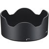 Nikon HB-59 Lens Hood for Nikkor AF-S 35 f/1.4