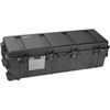 1740 Case with Foam - Black