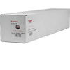 Canon 24" x 40' Fine Art Water Resistant Canvas 24mil Roll