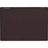 Schneider Lenses 4x5.65" Neutral Density (ND) ND.6 MPTV Filter