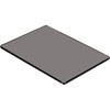 Schneider Lenses 4x5.65" Neutral Density (ND) ND.9 MPTV Filter