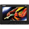 Marshall Electronics 7" HDMI LED Backlight Monitor with HDMI AVx2 VGA input w/ Canon LP-E6 Battery Assembly