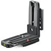Manfrotto L-Bracket RC4 MS050M4-RC4