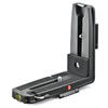Manfrotto L-Bracket Q2 MS050M4-Q2