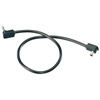 Metz Coiled Sync Cord 15-50 for 15 MS-1 (25cm)