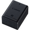 Canon BP-718 890 mAh Battery Pack for HF R32/30/300/HF M50/500