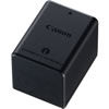 Canon BP-727 1335 mAh Battery Pack for HF R32/30/300 & HF M50/500