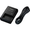 Canon CG-700 Battery Charger for HF R32/30/300 & HF M50/500, R50, HF R500 and HF R52 Full HD Camcorder