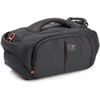 CC-191 PL Camcorder case