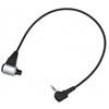 Canon SR-N3 Cable Release